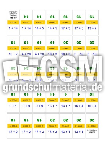 Domino ZR20 03.pdf